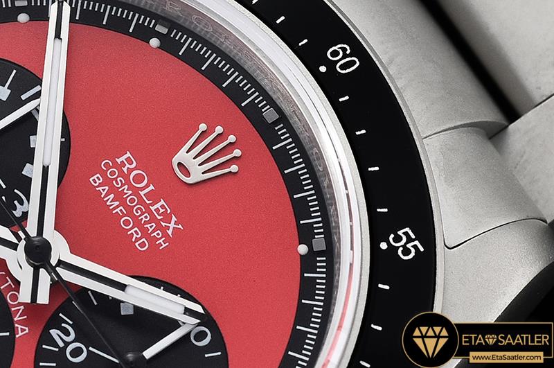 ROLDYT0228C - Daytona Ref.6263 SSSS Red Bamford PN JKF A7750 02.jpg modelleri ROLDYT0228C - Daytona Ref.6263 SSSS Red Bamford PN JKF A7750 - 02.jpg